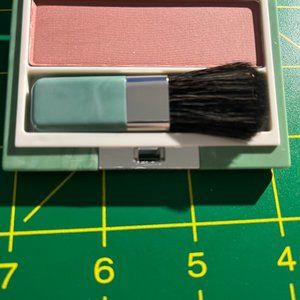 Clinique Blush in New Clover